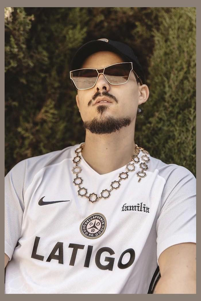 DELLAFUENTE